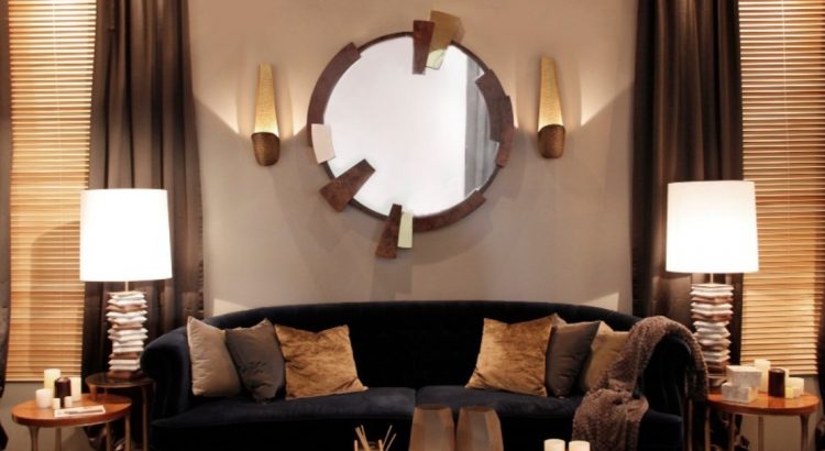 IMM Cologne 2020 - The Brand You Must Visit