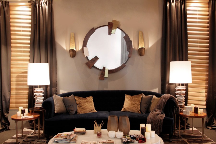 IMM Cologne 2020 -  The Brand You Must Visit