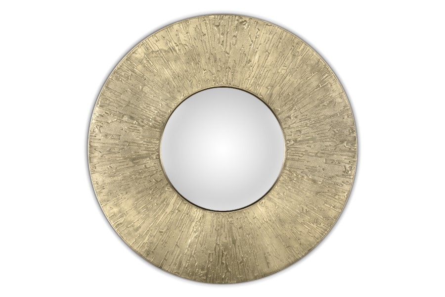 Maison et Objet 2020 - BRABBU's Stand Preview