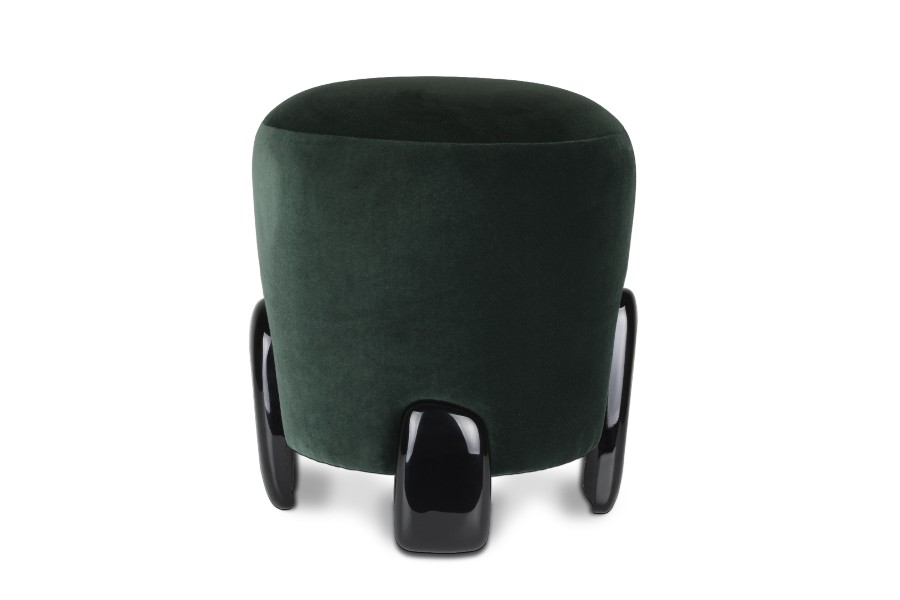 Maison et Objet 2020 - BRABBU's Stand Preview