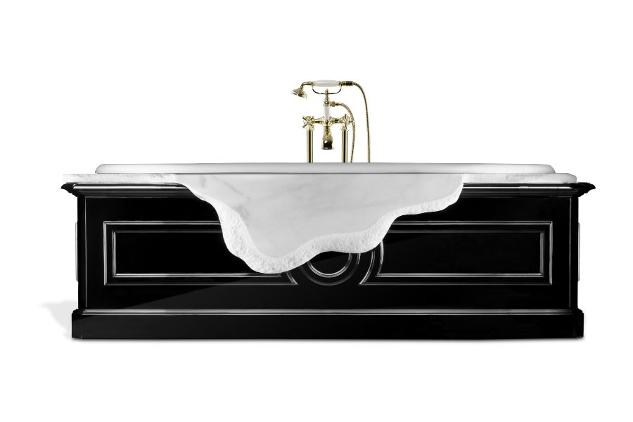 Maison et Objet 2020 - BRABBU's Stand Preview
