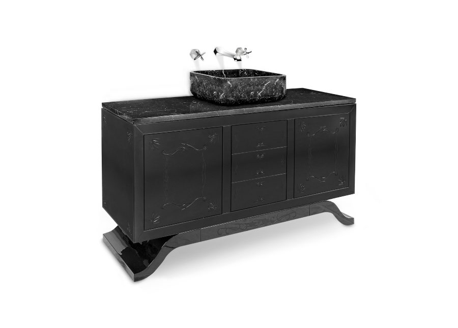 Maison et Objet 2020 - BRABBU's Stand Preview