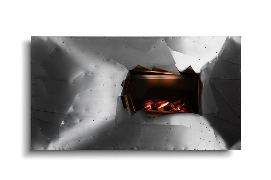 Maison et Objet 2020 - BRABBU's Stand Preview