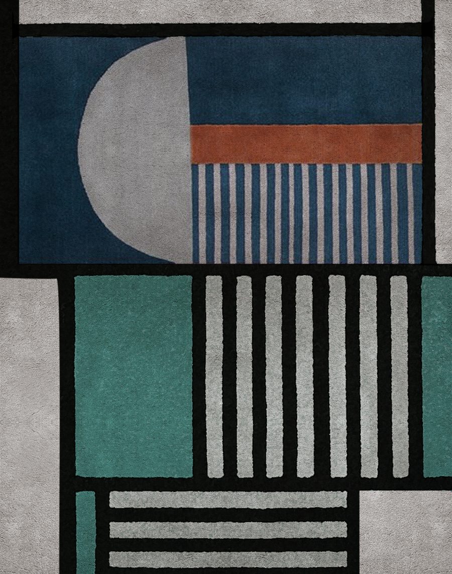Maison et Objet 2020 - BRABBU's Stand Preview