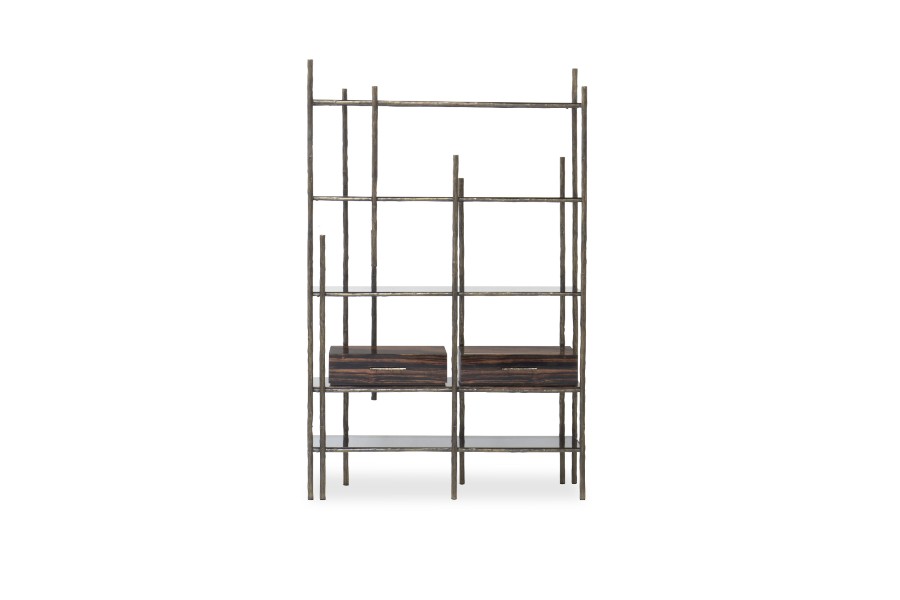 Maison et Objet 2020 - BRABBU's Stand Preview