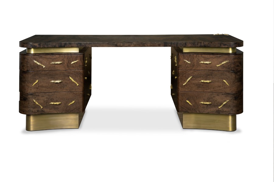 Maison et Objet 2020 - BRABBU's Stand Preview