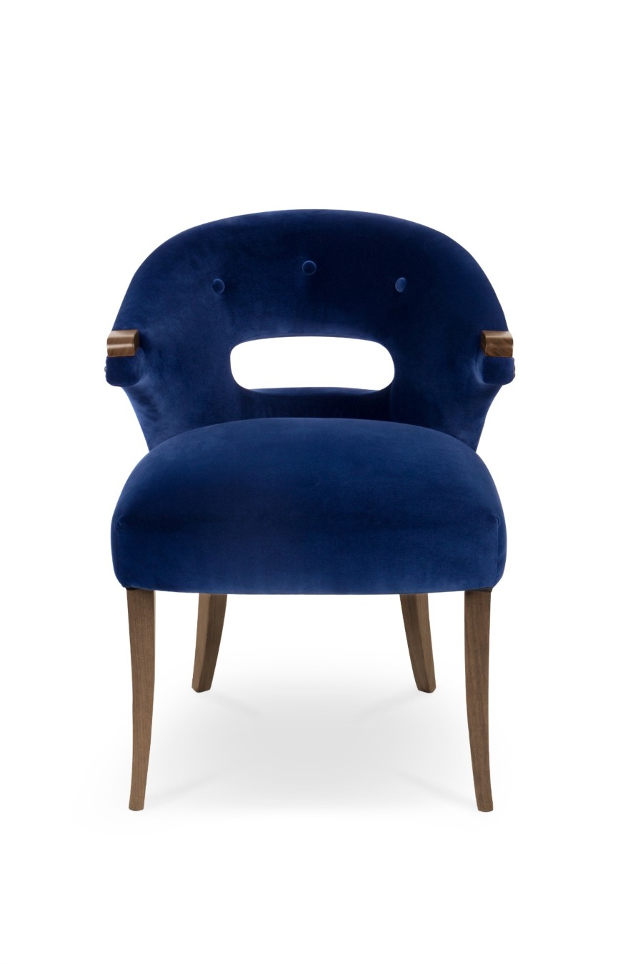 Maison et Objet 2020 - BRABBU's Stand Preview