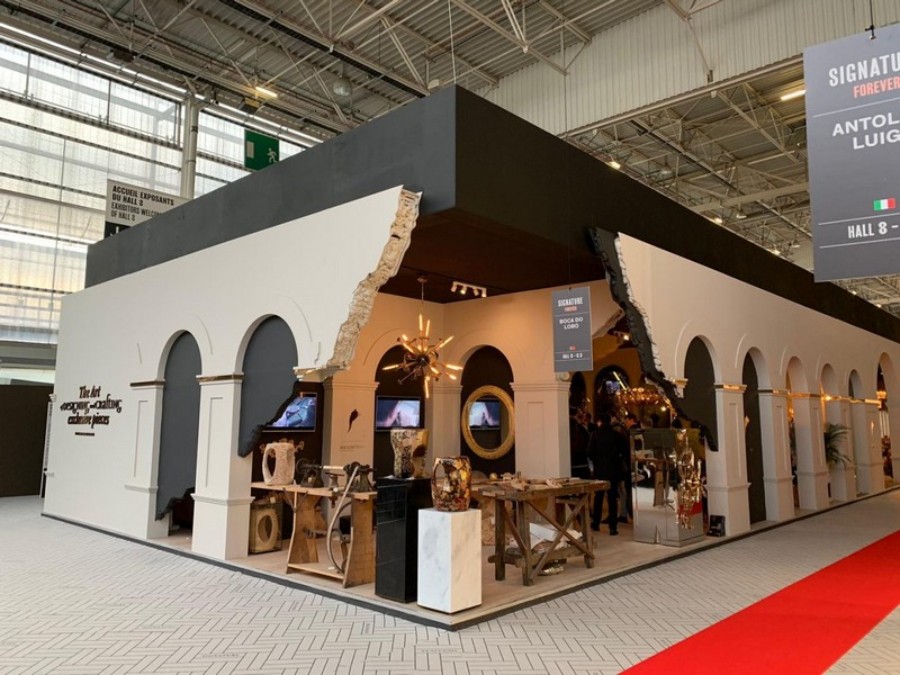 Maison et Objet 2020 - What Exhibitions to Visit