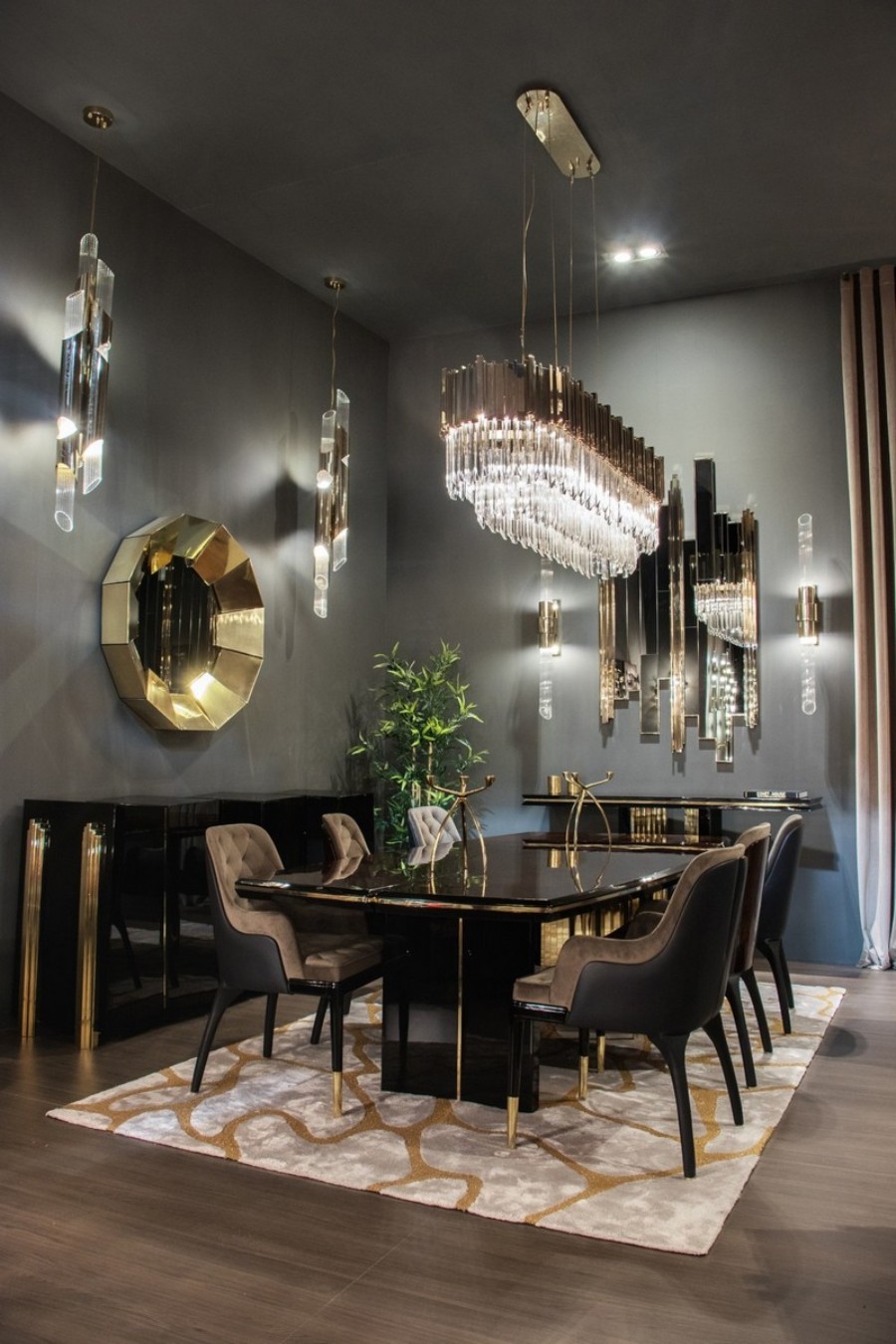 Maison et Objet 2020 - What Exhibitions to Visit