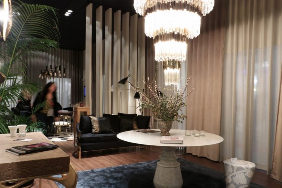 Maison et Objet 2020 - What Exhibitions to Visit