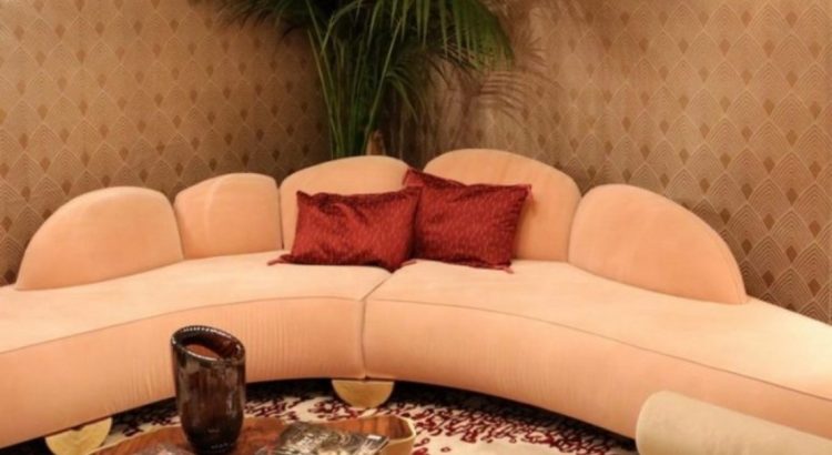 Maison et Objet 2020 - What Exhibitions to Visit