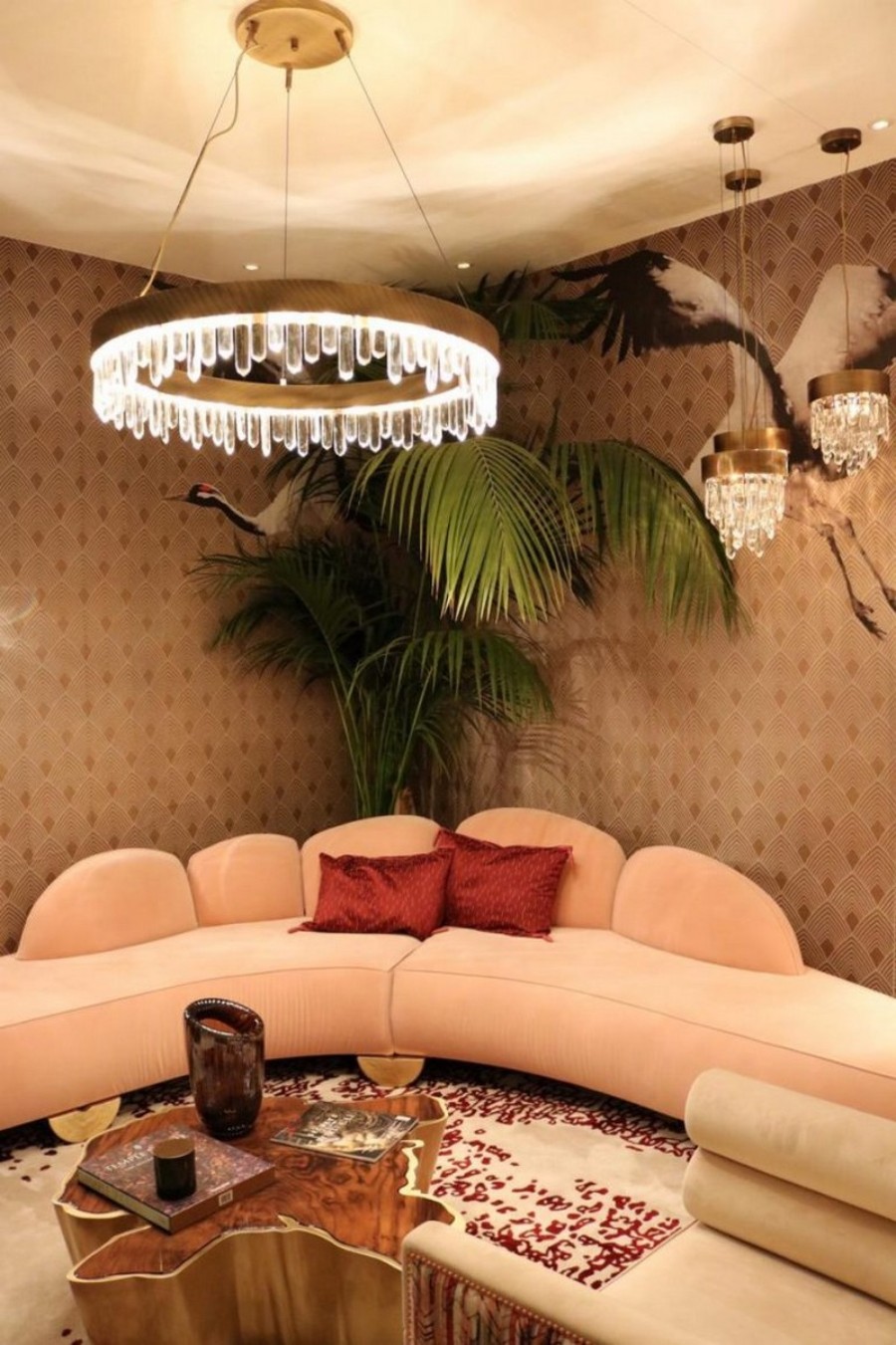 Maison et Objet 2020 - What Exhibitions to Visit