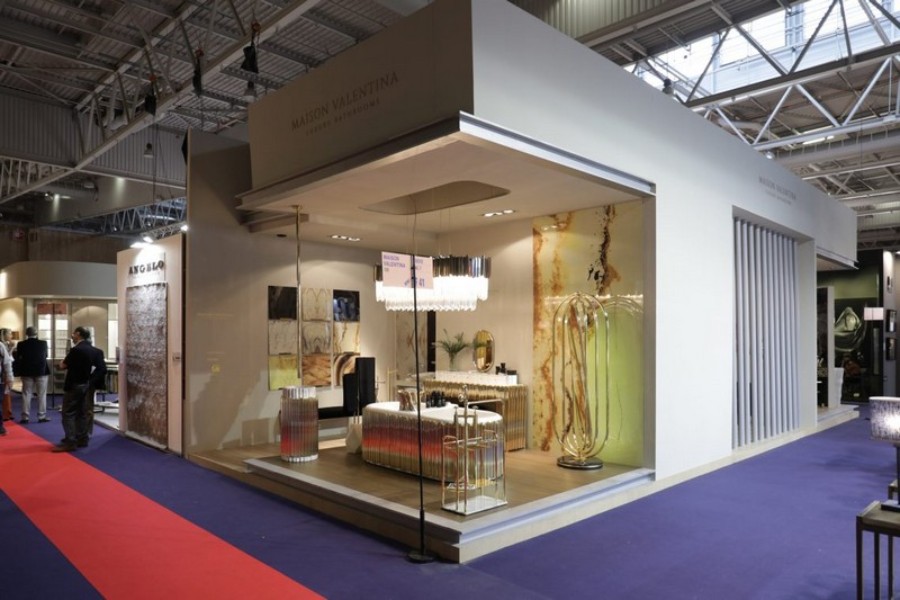 Maison et Objet 2020 - What Exhibitions to Visit