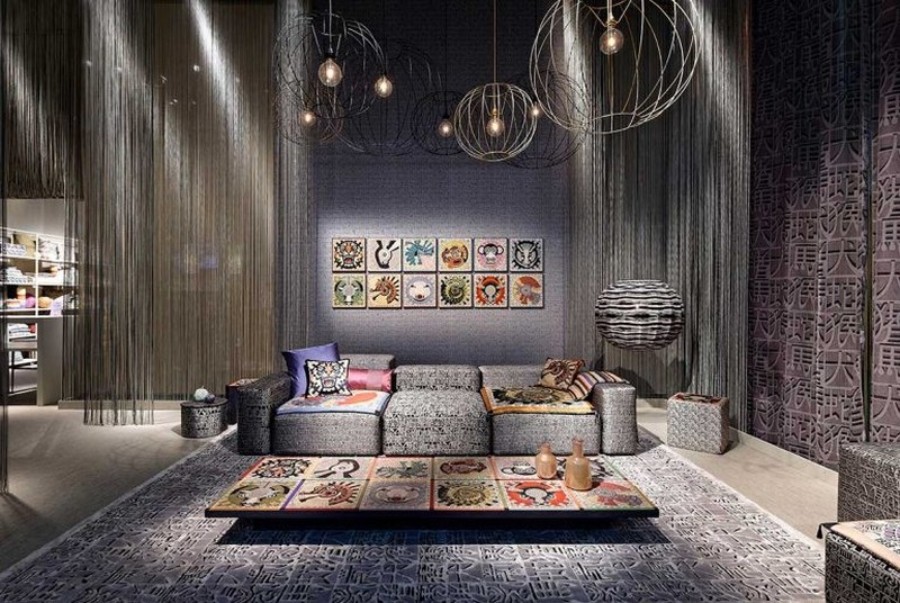 Maison et Objet 2020 - What Exhibitions to Visit