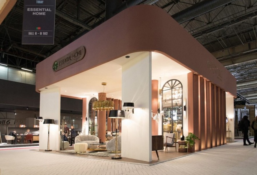 Maison et Objet 2020 - What Exhibitions to Visit
