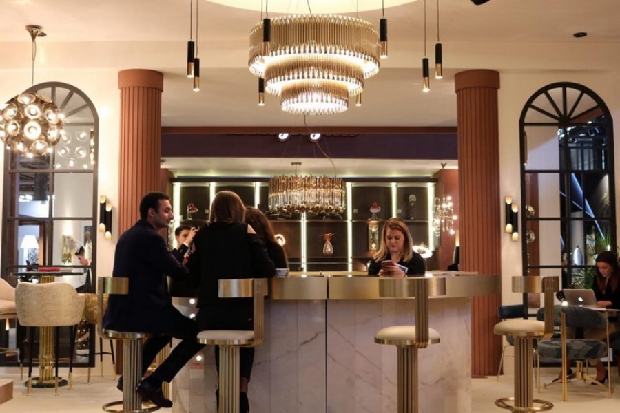 Maison et Objet 2020 - What Exhibitions to Visit