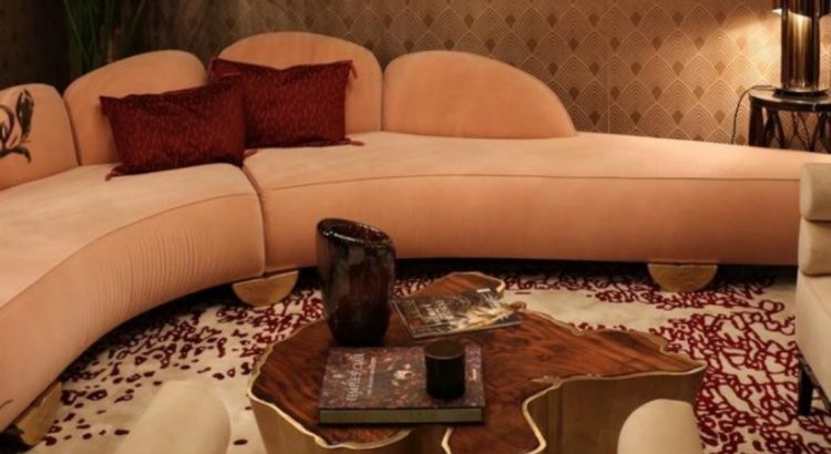 Amazing New Releases at M&O 2020 That Will Spike Your Inspiration