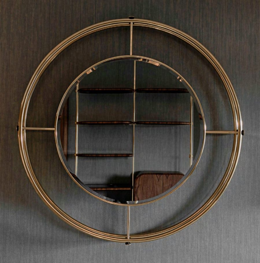 Maison et Objet 2020 - Amazing New Product Releases