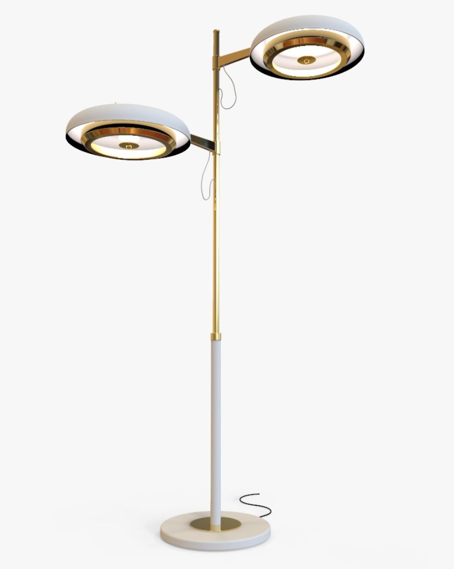 Maison et Objet 2020 - Amazing New Product Releases