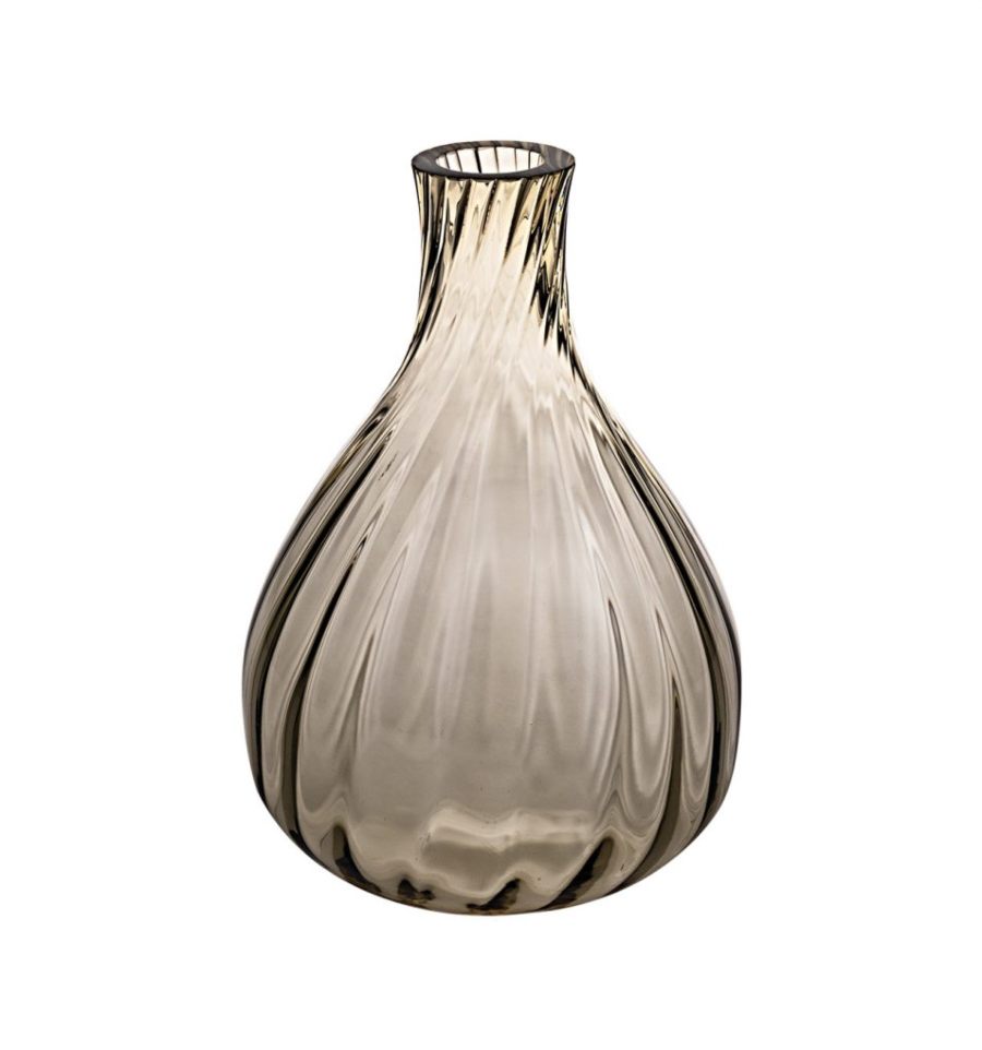 Maison et Objet 2020 - Amazing New Product Releases