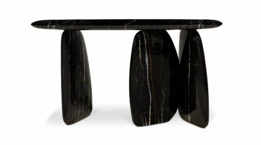 Maison et Objet 2020 - Amazing New Product Releases