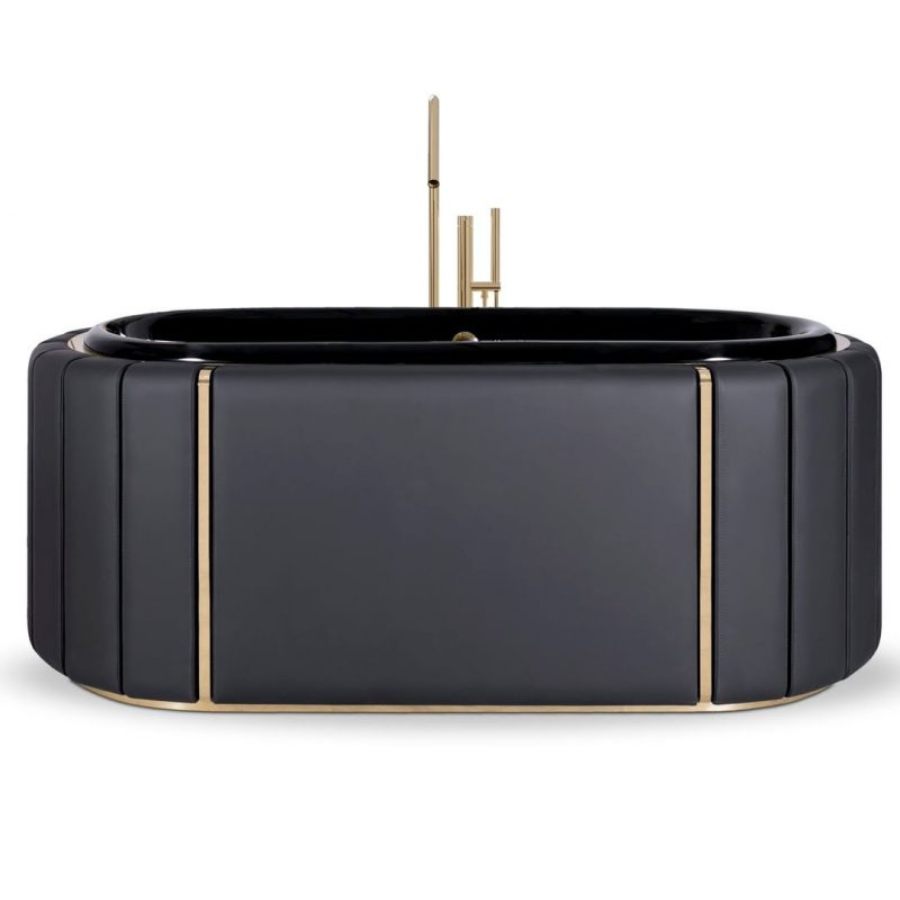 Maison et Objet 2020 - Amazing New Product Releases