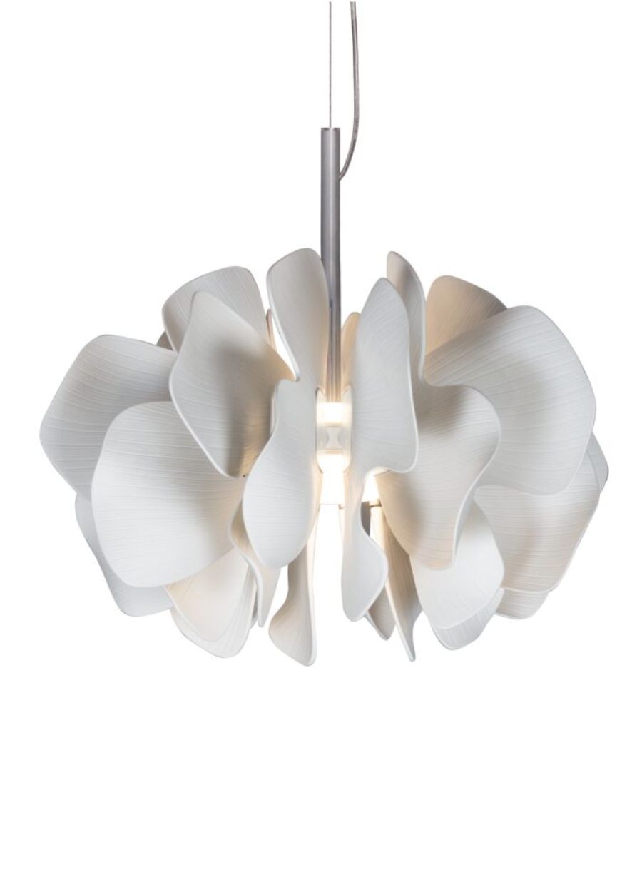 Maison et Objet 2020 - Amazing New Product Releases