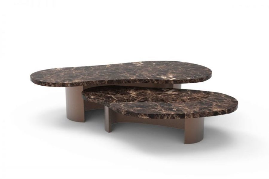 Maison et Objet 2020 - Amazing New Product Releases