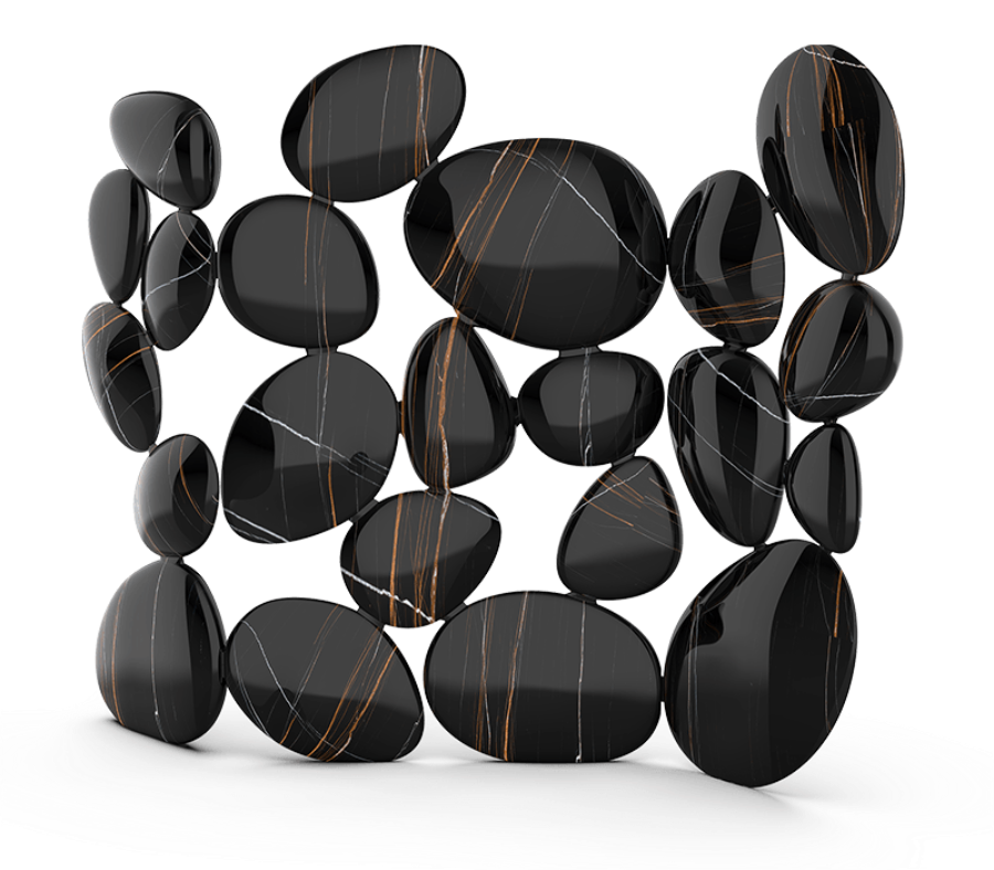 Maison et Objet 2020 - Amazing New Product Releases