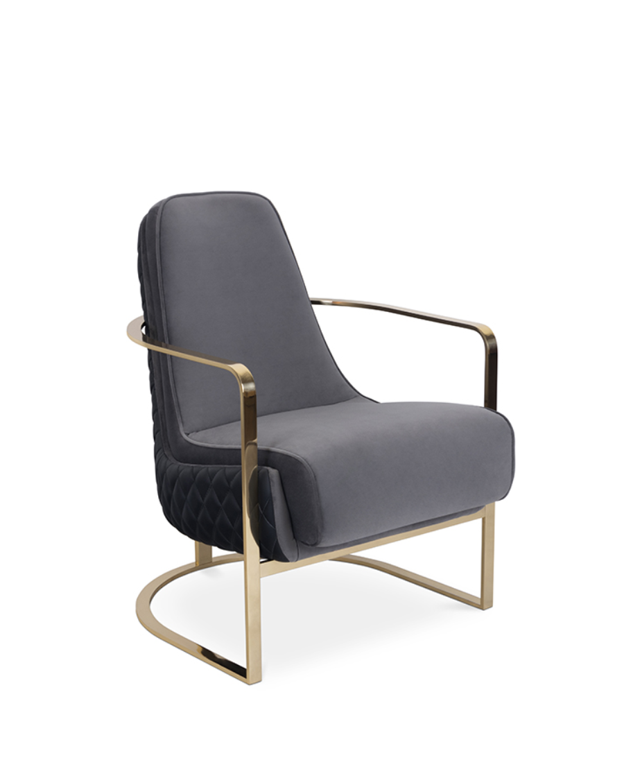Maison et Objet 2020 - Amazing New Product Releases