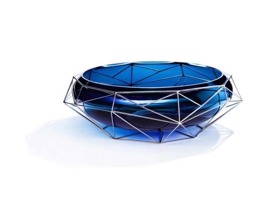 Maison et Objet 2020 - Amazing New Product Releases