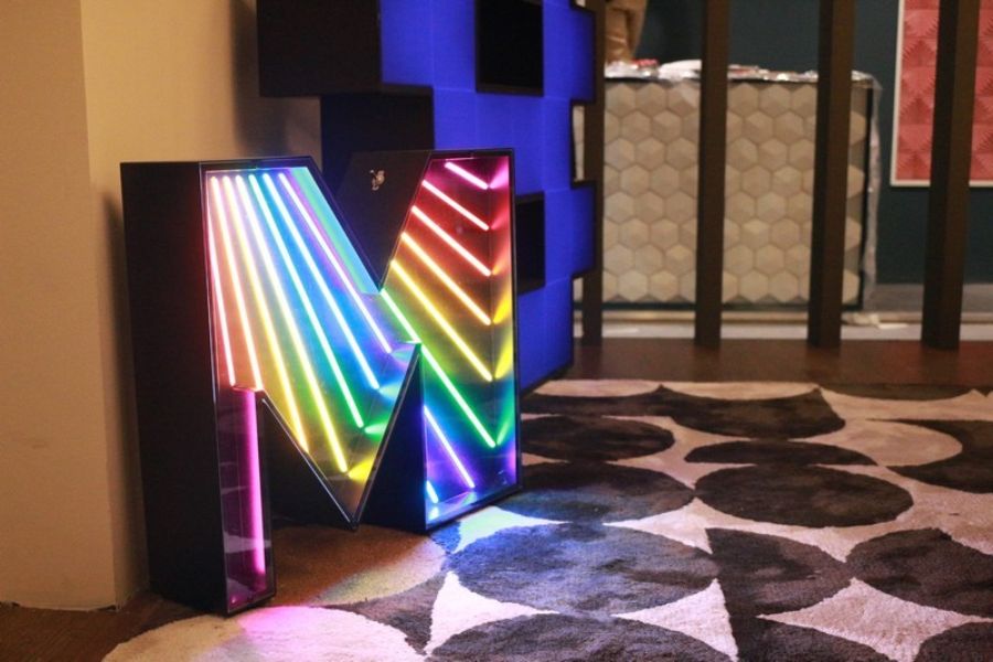 Amazing Stands at Maison et Objet That You Can't-Miss