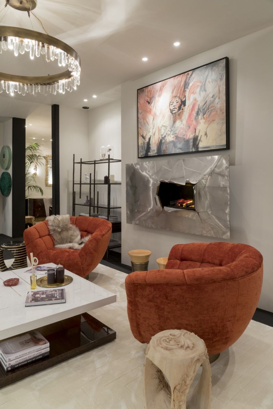 Amazing Stands at Maison et Objet That You Can't-Miss