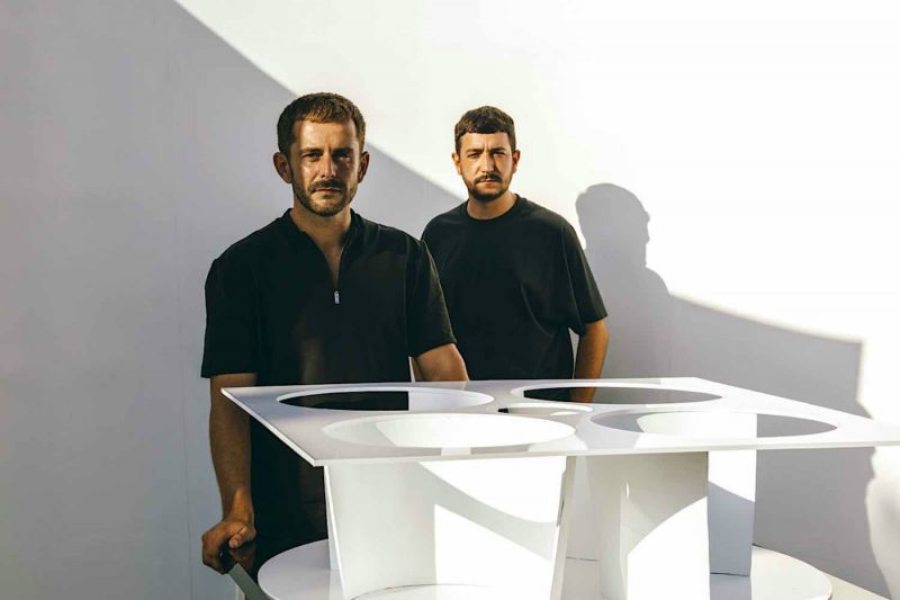 Design Agenda Highlights - From imm Cologne to Maison et Objet