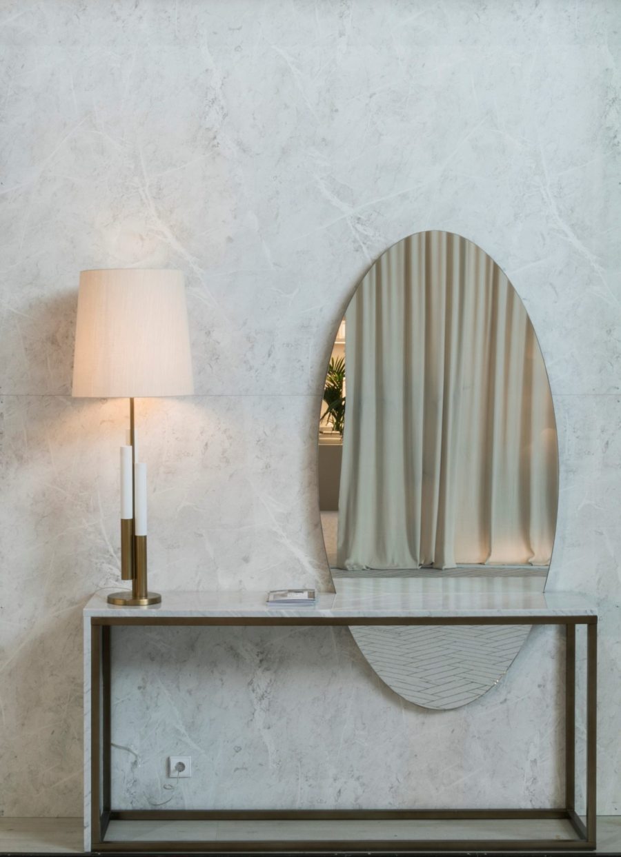 Design Agenda Highlights - From imm Cologne to Maison et Objet