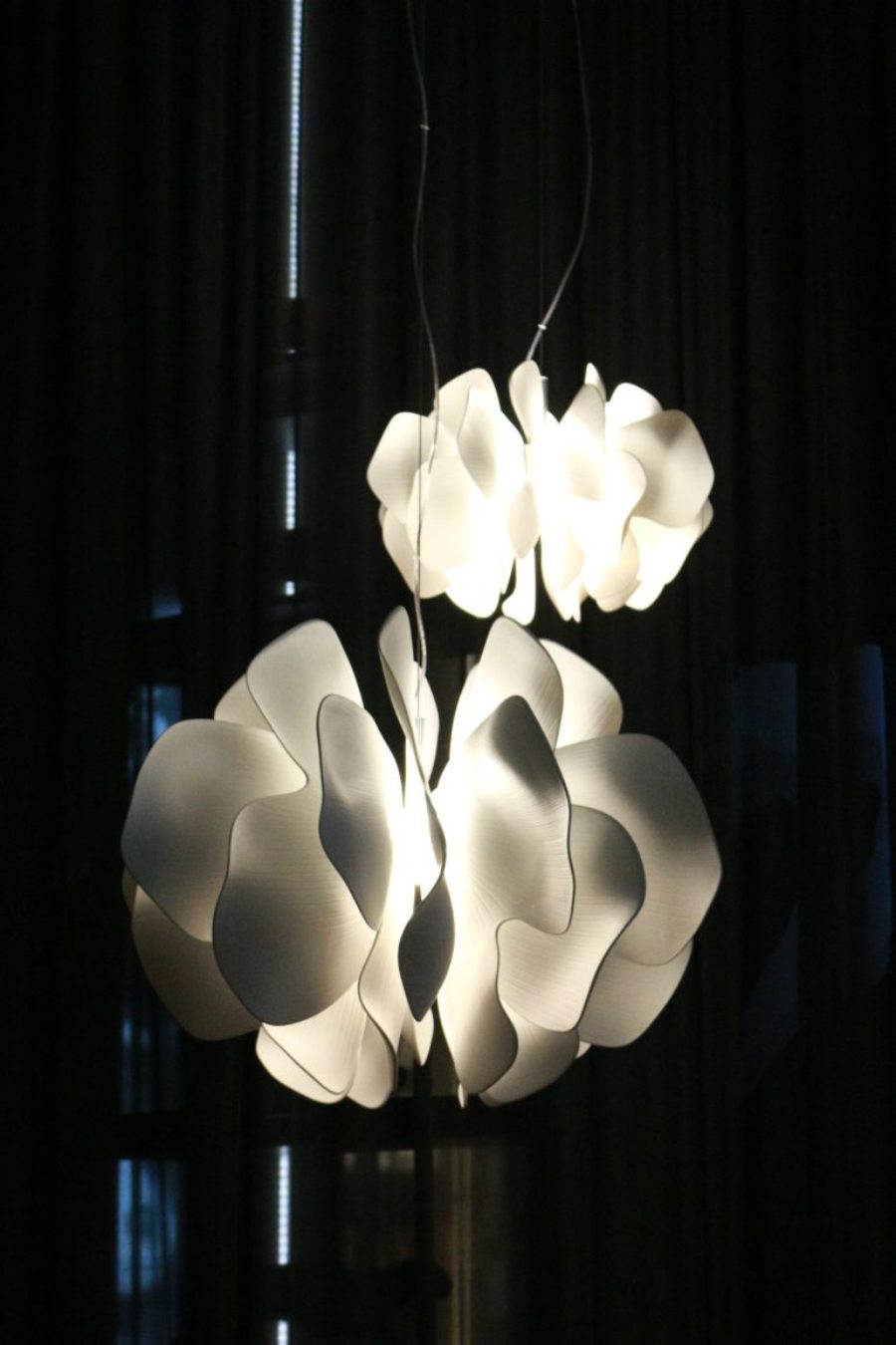 Design Agenda Highlights - From imm Cologne to Maison et Objet