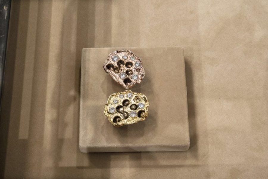 Design Agenda Highlights - From imm Cologne to Maison et Objet