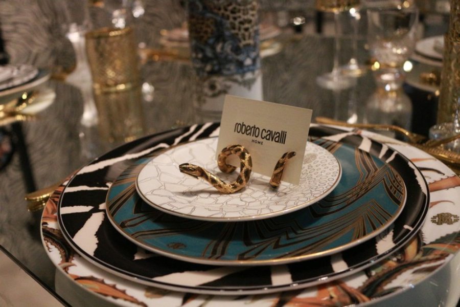 Design Agenda Highlights - From imm Cologne to Maison et Objet