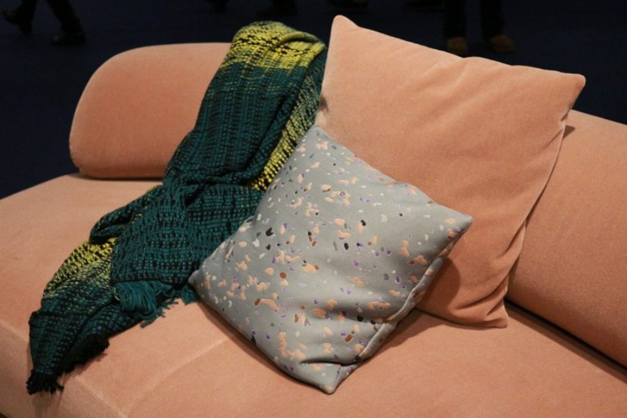 Design Agenda Highlights - From imm Cologne to Maison et Objet