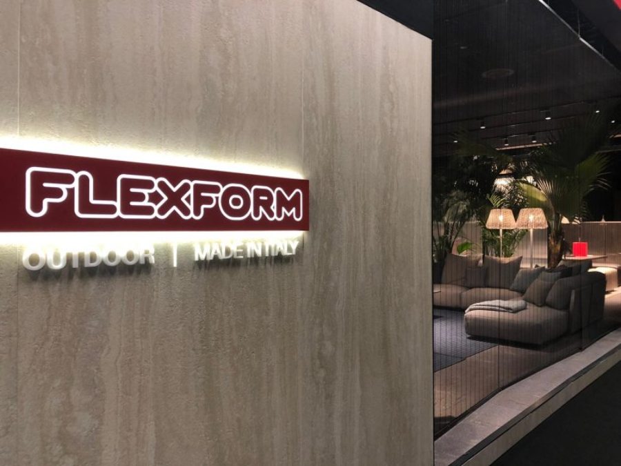 Design Agenda Highlights - From imm Cologne to Maison et Objet