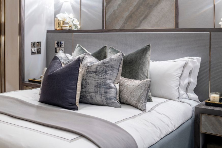 Everything you need to know about Carlisle Design Studio New Project