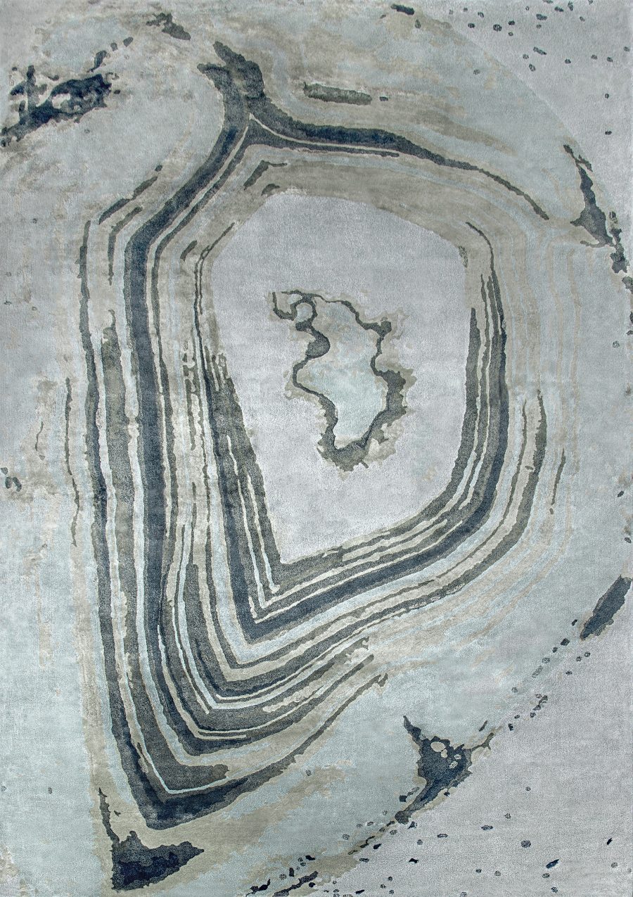 Decor Trends 2020 - From Bold Patterns to Natural Stone