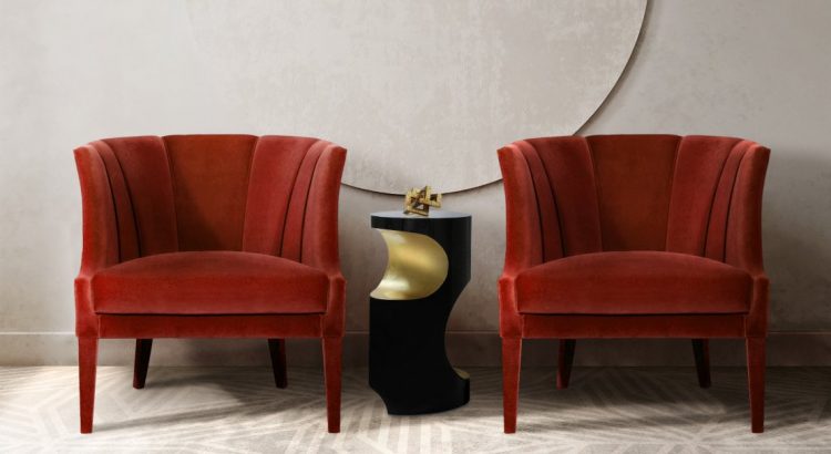 Interior Design Book 2020 – An Intense Way of Designing