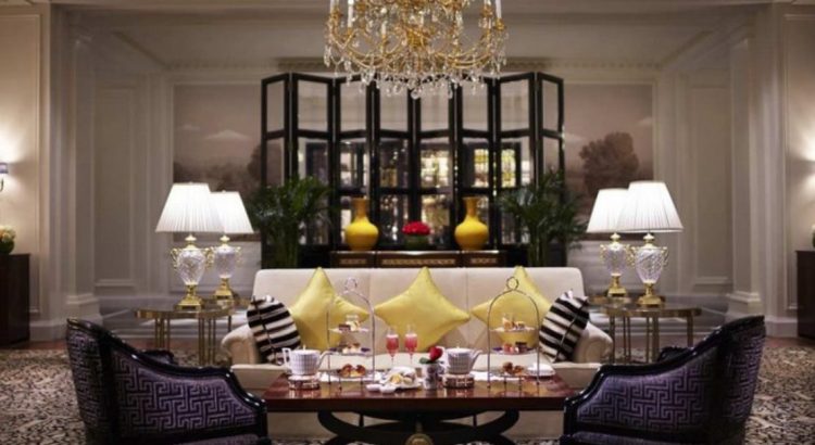 Maison et Objet 2020 - Conferences You Can't Miss!