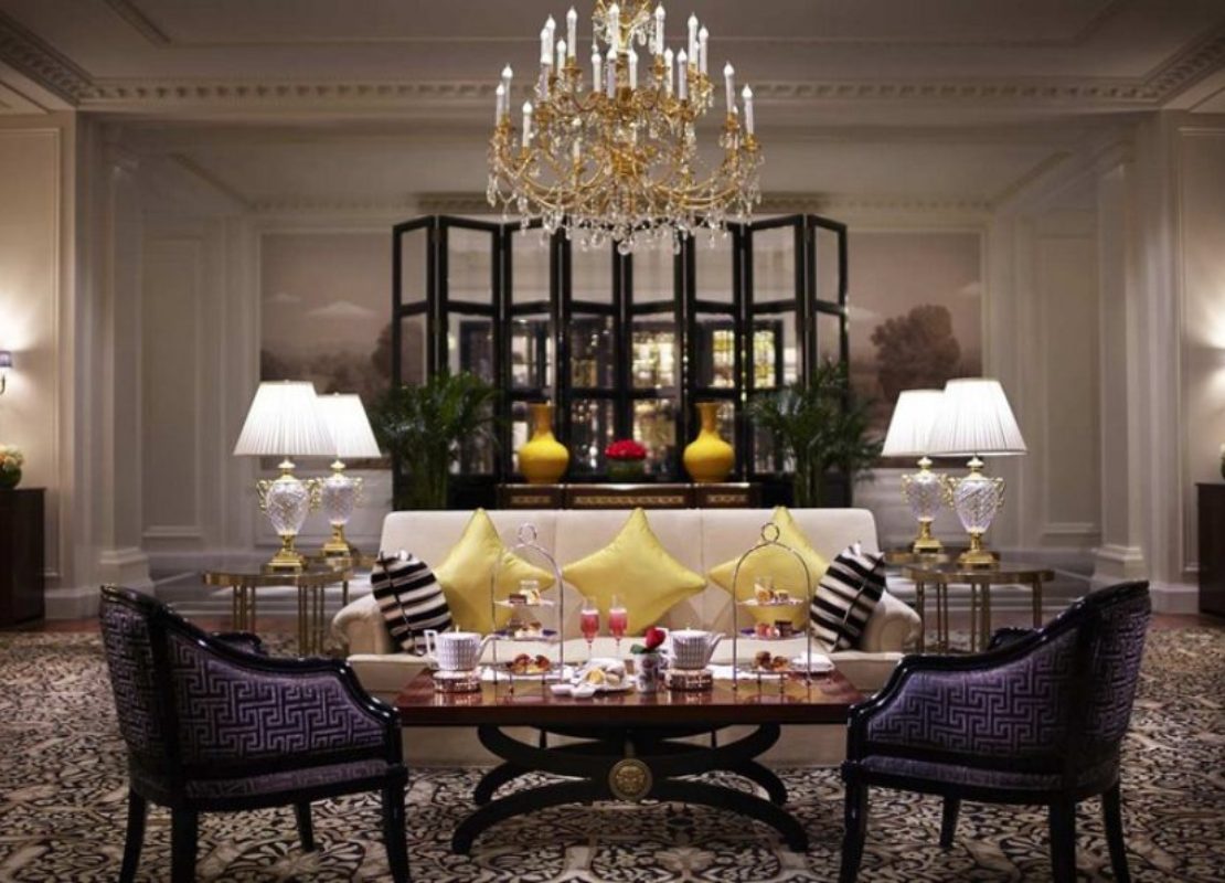 Maison et Objet 2020 - Conferences You Can't Miss!