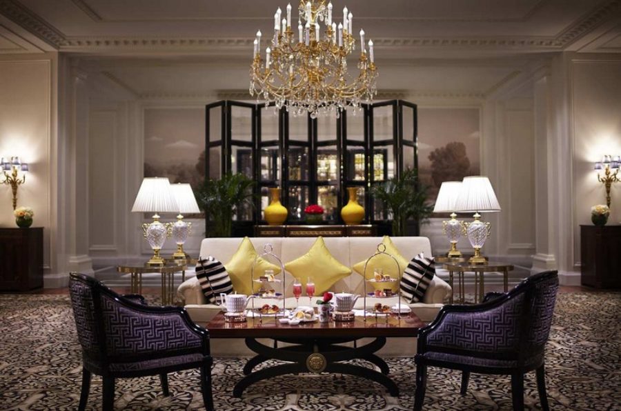 Maison et Objet 2020 - Conferences You Can't Miss!
