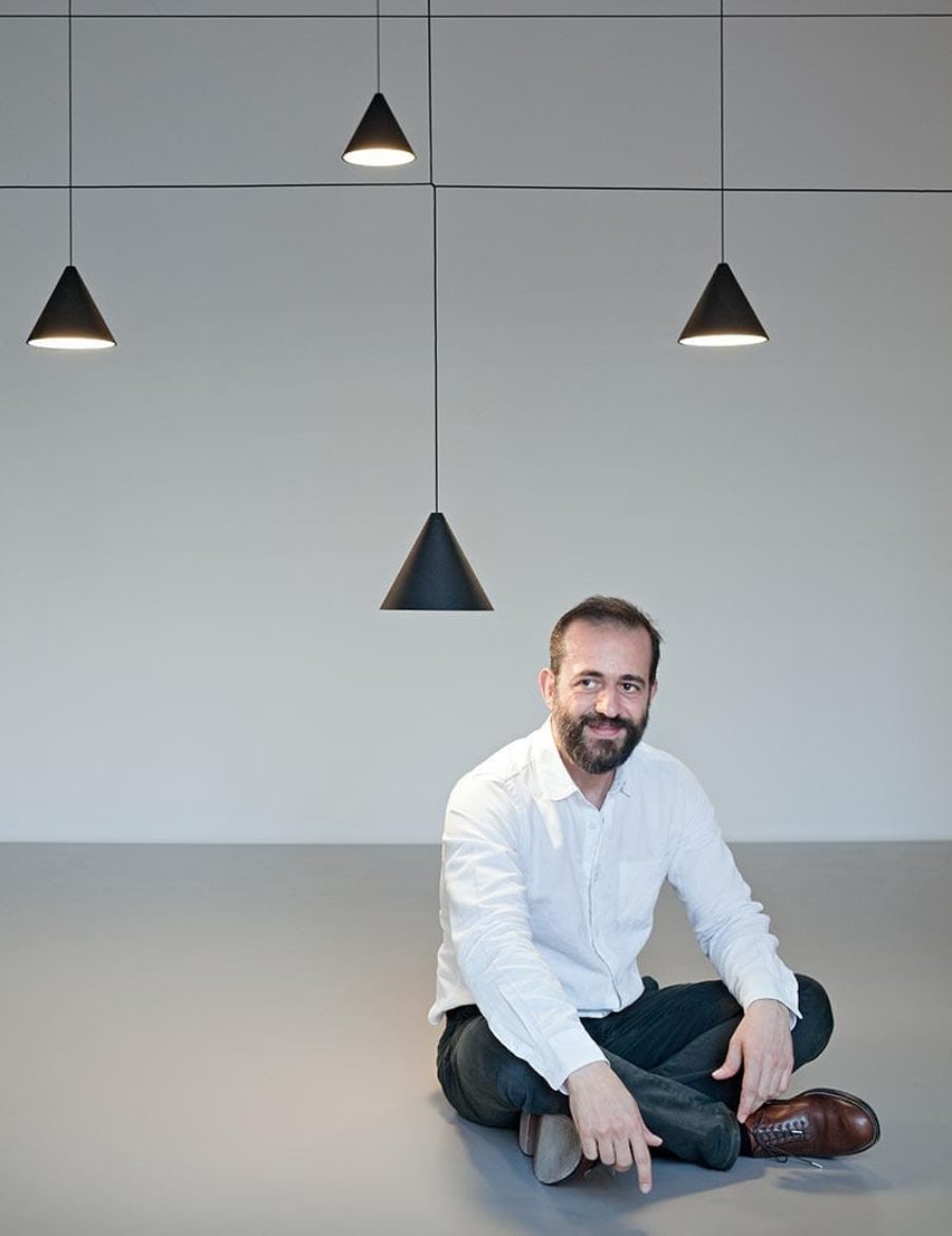 Maison et Objet 2020 - Conferences You Can't Miss!