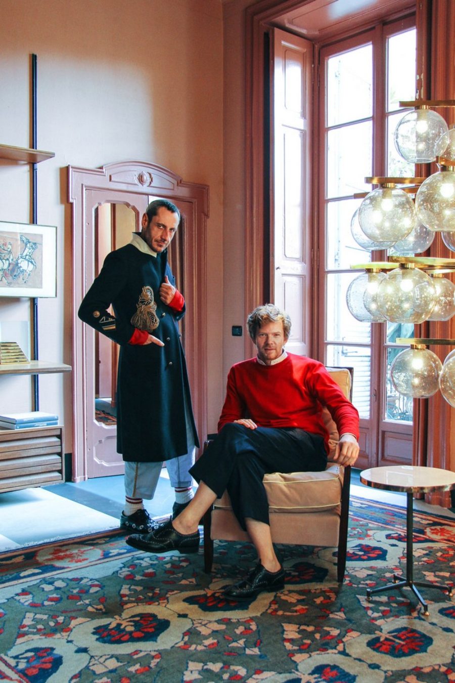 Maison et Objet 2020 - Conferences You Can't Miss!