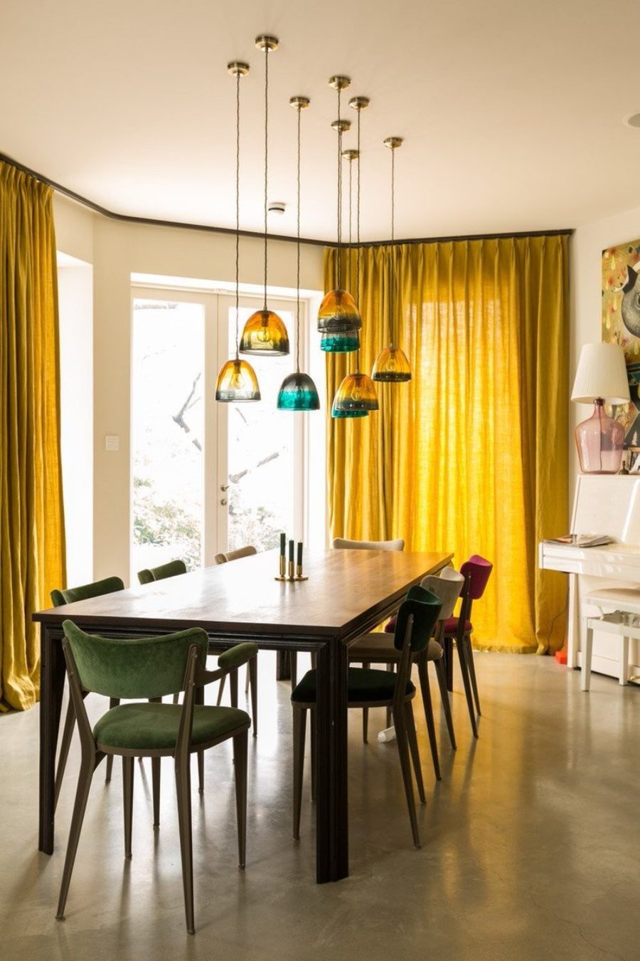 Maison et Objet 2020 - Conferences You Can't Miss!