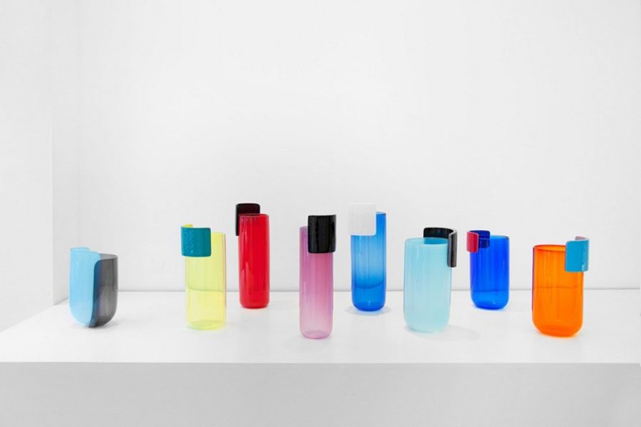 Maison et Objet 2020 - Conferences You Can't Miss!